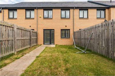 56 Tweedsmuir Drive, Edinburgh, EH16 4XT - image 9