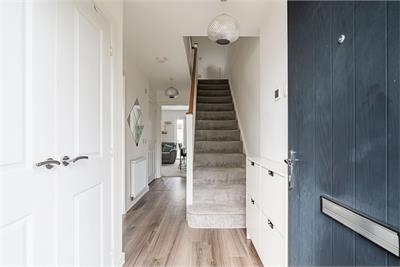 56 Tweedsmuir Drive, Edinburgh, EH16 4XT - image 10