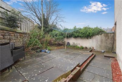 18/3 Piershill Terrace, Edinburgh, EH8 7EU - image 12