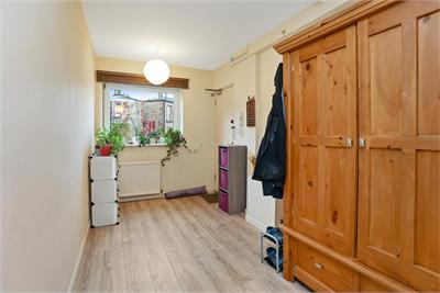 18/3 Piershill Terrace, Edinburgh, EH8 7EU - image 5