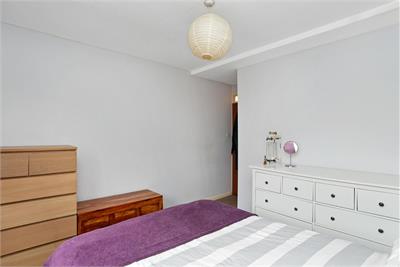 18/3 Piershill Terrace, Edinburgh, EH8 7EU - image 8
