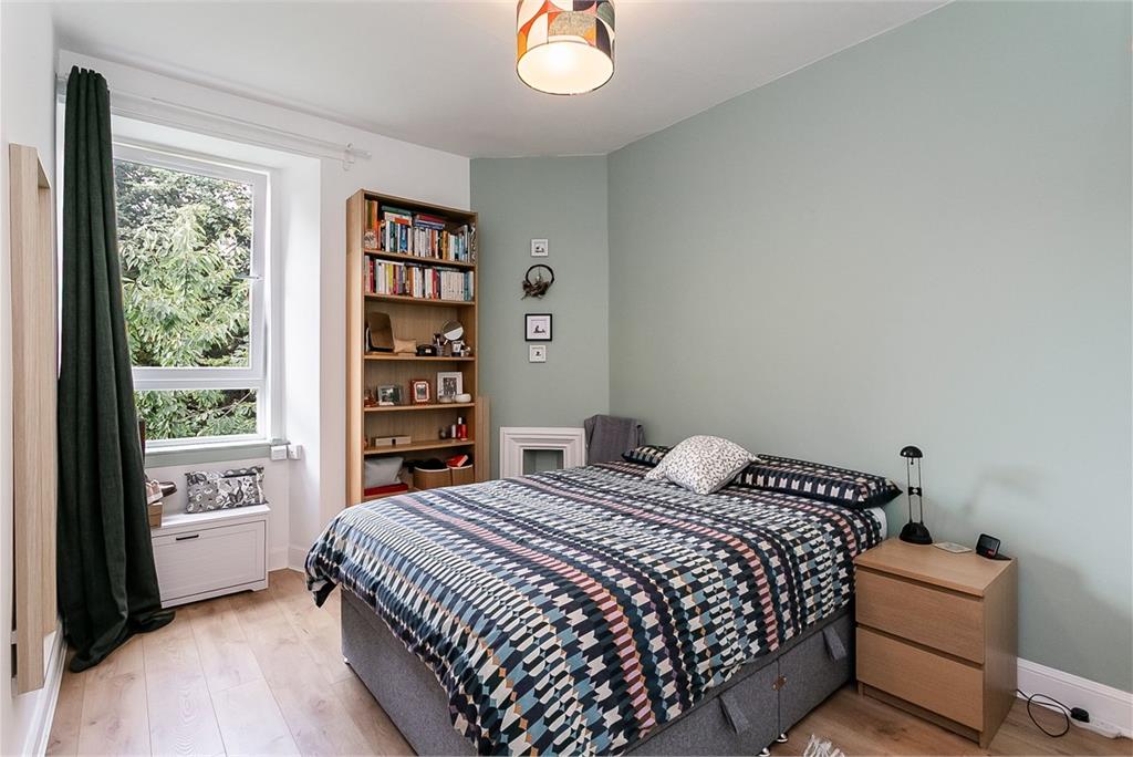 11/16 Smithfield Street,
Edinburgh,
EH11 2PG - image 11
