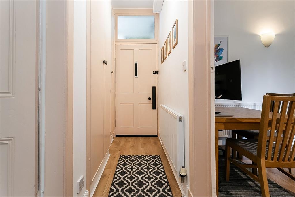 11/16 Smithfield Street,
Edinburgh,
EH11 2PG - image 17