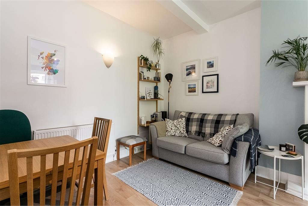 11/16 Smithfield Street,
Edinburgh,
EH11 2PG - image 3