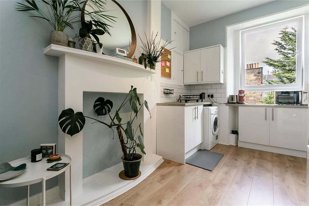 11/16 Smithfield Street,
Edinburgh,
EH11 2PG - image 4