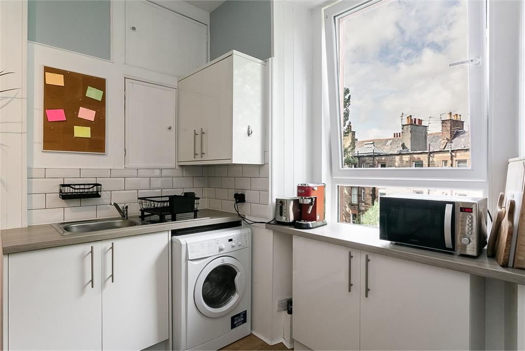 11/16 Smithfield Street,
Edinburgh,
EH11 2PG - image 8