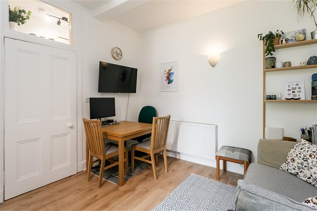 11/16 Smithfield Street,
Edinburgh,
EH11 2PG - image 9