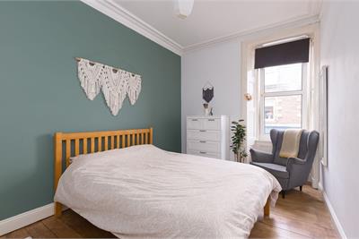 5/2 Shandon Place, Edinburgh, EH11 1QN - image 11