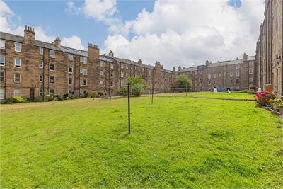 5/2 Shandon Place, Edinburgh, EH11 1QN - image 15