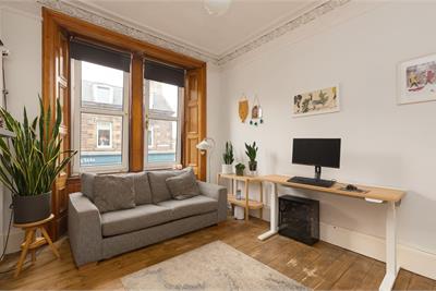 5/2 Shandon Place, Edinburgh, EH11 1QN - image 4