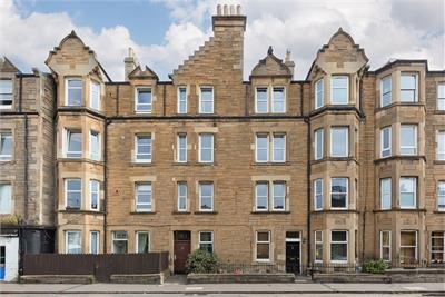 5/2 Shandon Place, Edinburgh, EH11 1QN - image 1