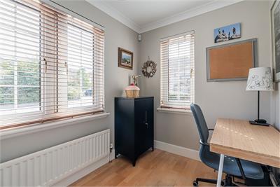20 Tranter Road, Aberlady, EH32 0UE - image 11