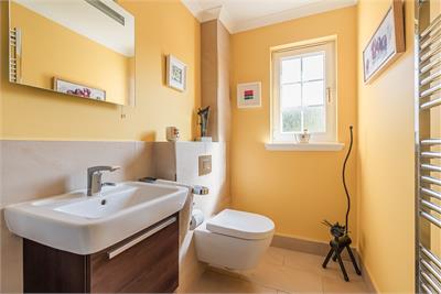 20 Tranter Road, Aberlady, EH32 0UE - image 13