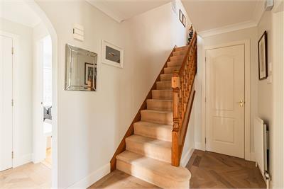 20 Tranter Road, Aberlady, EH32 0UE - image 14