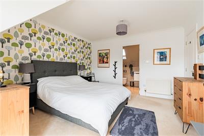 20 Tranter Road, Aberlady, EH32 0UE - image 19