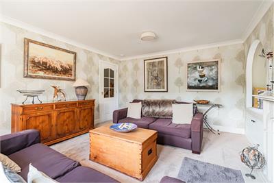 20 Tranter Road, Aberlady, EH32 0UE - image 3