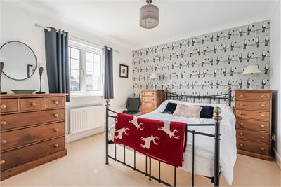 20 Tranter Road, Aberlady, EH32 0UE - image 21
