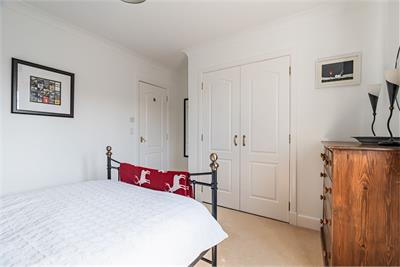20 Tranter Road, Aberlady, EH32 0UE - image 22