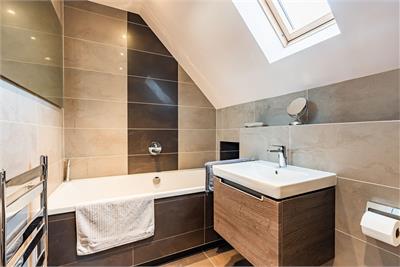 20 Tranter Road, Aberlady, EH32 0UE - image 25