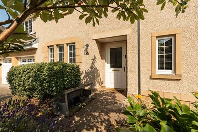 20 Tranter Road, Aberlady, EH32 0UE - image 27