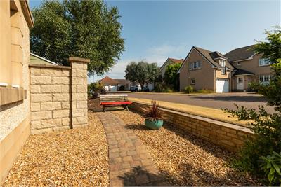 20 Tranter Road, Aberlady, EH32 0UE - image 28