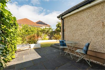 20 Tranter Road, Aberlady, EH32 0UE - image 29