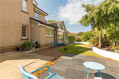20 Tranter Road, Aberlady, EH32 0UE - image 31