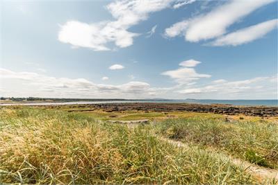 20 Tranter Road, Aberlady, EH32 0UE - image 35