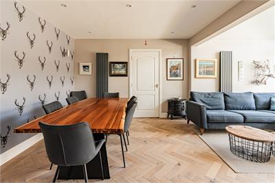 20 Tranter Road, Aberlady, EH32 0UE - image 5