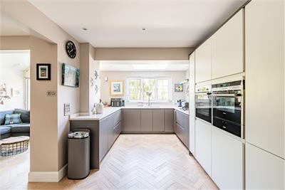 20 Tranter Road, Aberlady, EH32 0UE - image 7
