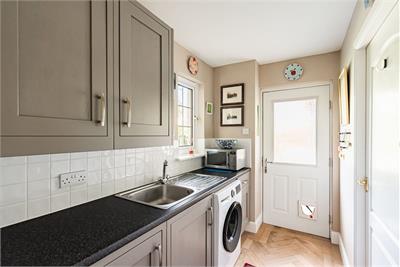 20 Tranter Road, Aberlady, EH32 0UE - image 9