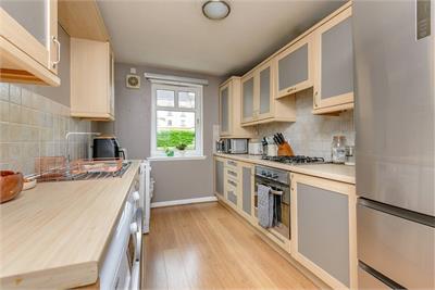 26/1 Sinclair Place, Gorgie, Edinburgh, EH11 1AN - image 2