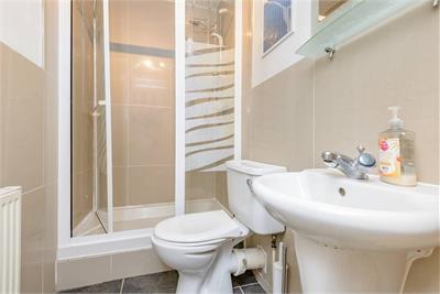 26/1 Sinclair Place, Gorgie, Edinburgh, EH11 1AN - image 11