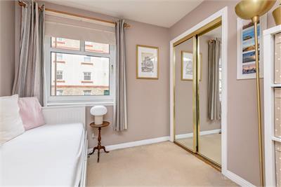 26/1 Sinclair Place, Gorgie, Edinburgh, EH11 1AN - image 12