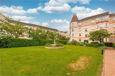 26/1 Sinclair Place, Gorgie, Edinburgh, EH11 1AN - image 16