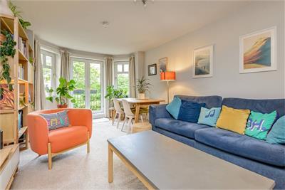 26/1 Sinclair Place, Gorgie, Edinburgh, EH11 1AN - image 3