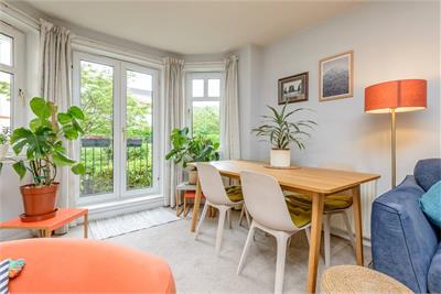 26/1 Sinclair Place, Gorgie, Edinburgh, EH11 1AN - image 5