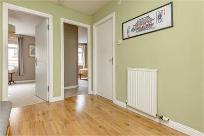 26/1 Sinclair Place, Gorgie, Edinburgh, EH11 1AN - image 7