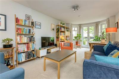 26/1 Sinclair Place, Gorgie, Edinburgh, EH11 1AN - image 1