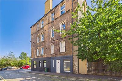 24 Bathfield, Leith, Edinburgh, EH6 4EB - image 2