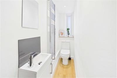 24 Bathfield, Leith, Edinburgh, EH6 4EB - image 11