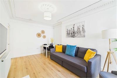 24 Bathfield, Leith, Edinburgh, EH6 4EB - image 4