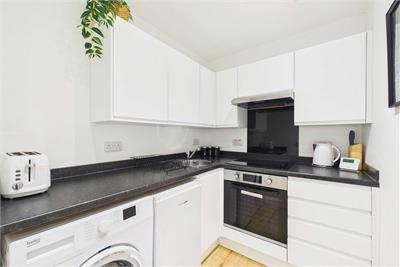 24 Bathfield, Leith, Edinburgh, EH6 4EB - image 7