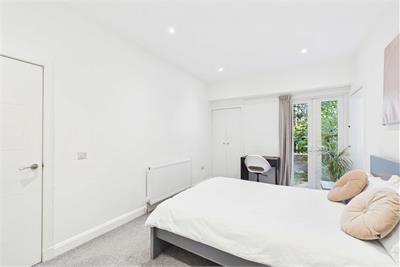 24 Bathfield, Leith, Edinburgh, EH6 4EB - image 9