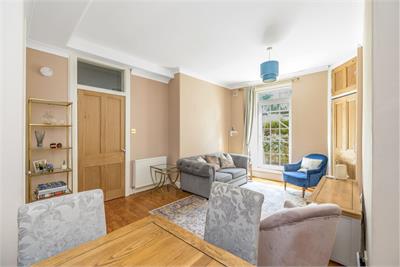 66 Balcarres Street, Edinburgh, EH10 5LT - image 2