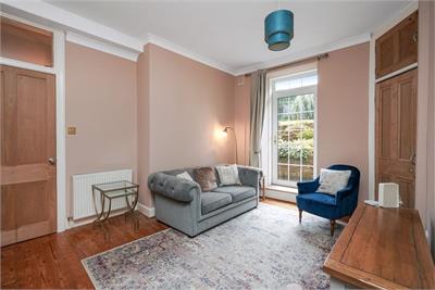 66 Balcarres Street, Edinburgh, EH10 5LT - image 2