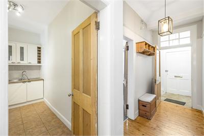 66 Balcarres Street, Edinburgh, EH10 5LT - image 11