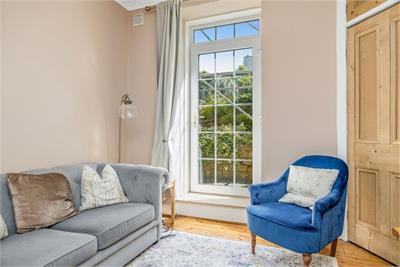 66 Balcarres Street, Edinburgh, EH10 5LT - image 12