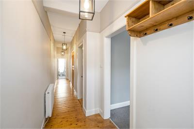 66 Balcarres Street, Edinburgh, EH10 5LT - image 13