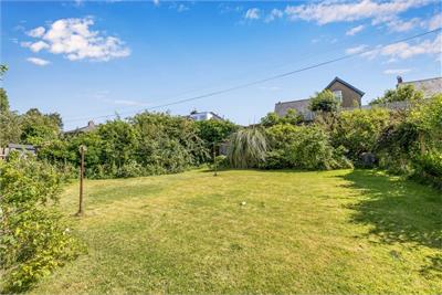 66 Balcarres Street, Edinburgh, EH10 5LT - image 14